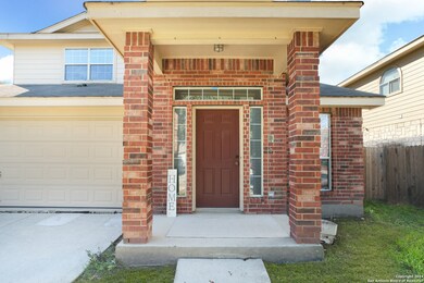 10806 Arabian Sands, San Antonio, TX 78254 - photo 3