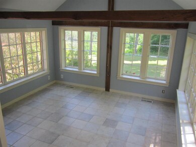 220 Stearns Rd, Wilmot, NH 03287 - photo 4