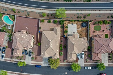 25969 N Sandstone Way MLS11
