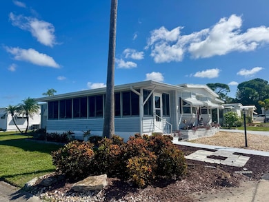 603 63rd Ave W unit C-9, Bradenton, FL 34207 - photo 3