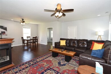 335 E 206th St, Sheridan, IN 46069 - photo 4