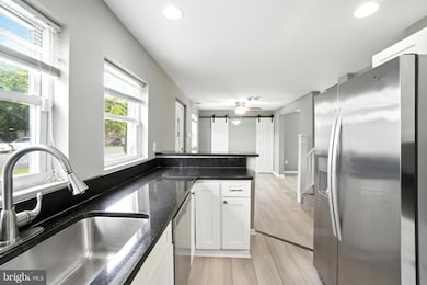 11 Torque Way, Middle River, MD 21220 - photo 5