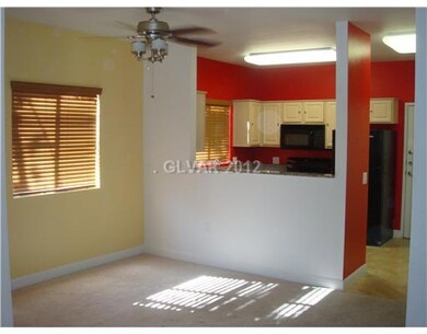 Property Photo.