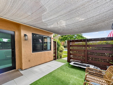 8009 NW 71st Ct, Tamarac, FL 33321 - photo 4