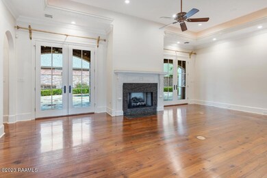 104 Ravenswood Lafayette-5