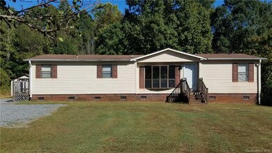 321 Valley View Dr, Clover, SC 29710 - photo 2
