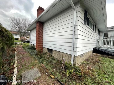 43 Shady Ln, Olyphant, PA 18447 - photo 5