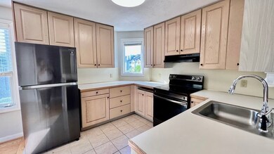 114 Burkhall St unit R, South Weymouth, MA 02190 - photo 7