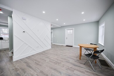 12 N Main St, Avon, MA 02322 - photo 5