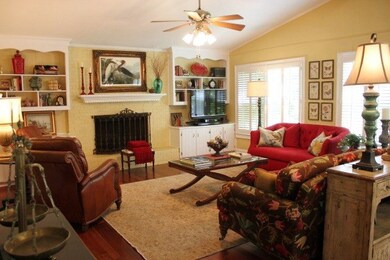 Family Room 1
