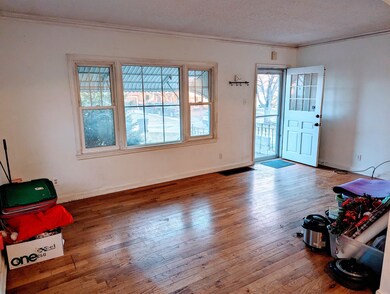 914 SW Randolph Ave, Topeka, KS 66606 - photo 7