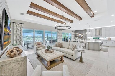 11716 Peony Terrace, Naples, FL 34120 - photo 3