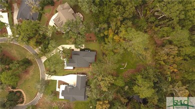 215 Long Creek Ln, Richmond Hill, GA 31324 - photo 6