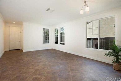 Living Room area