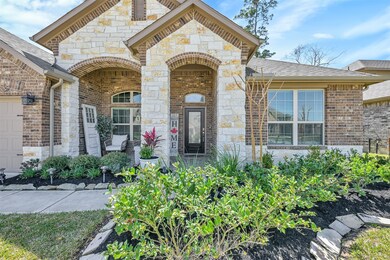 12419 Fort Isabella Ct, Tomball, TX 77375 - photo 7