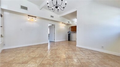 19330 Strathern St, Reseda, CA 91335 - photo 6