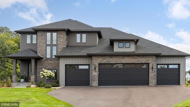 5685 Kelvin Ave N, Lake Elmo, MN 55042 - photo 4