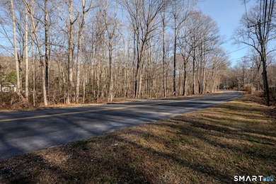 82 Christy Hill Rd, Ledyard, CT 06335 - photo 5