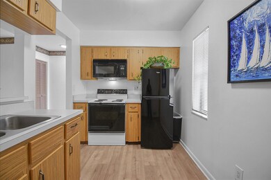 600 Domenico Cir unit F9, Saint Augustine, FL 32086 - photo 5