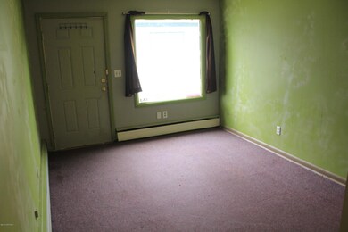 8820 Golovin St unit 5, Anchorage, AK 99507 - photo 3