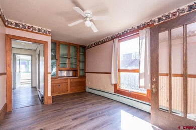 614 N Pine St, Gunnison, CO 81230 - photo 7