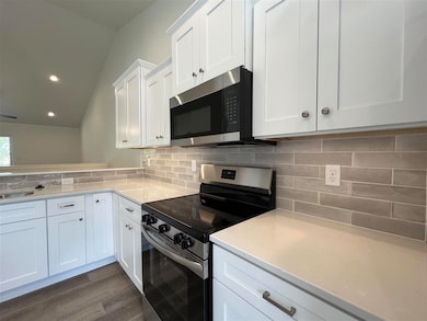 1620 Mitchell Place, Coralville, IA 52241 - photo 5