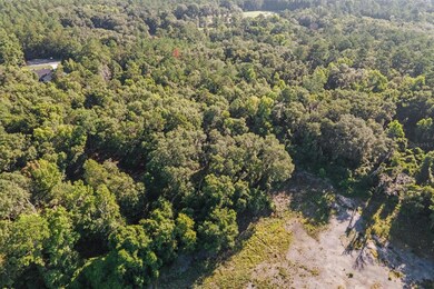 0 SW Cypresswood Glen, Lake City, FL 32025 - photo 7