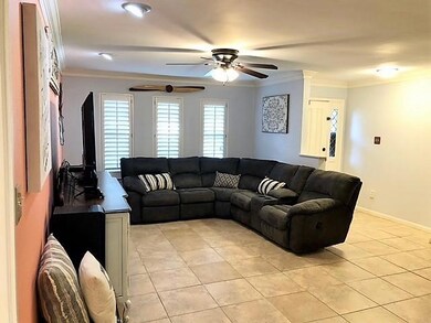 1021 Keith Dr, Hurst, TX 76053 - photo 4