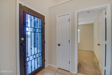 14299 Desert Point Dr, El Paso, TX 79928 - photo 4