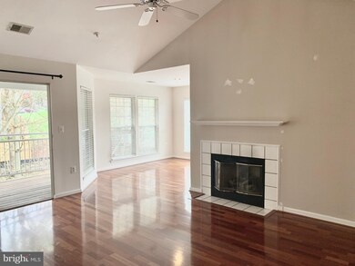 5638 Triplett Rd, Owings Mills, MD 21117 - photo 5