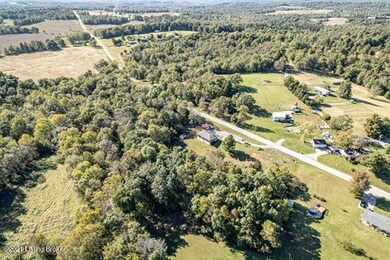 dji_0865