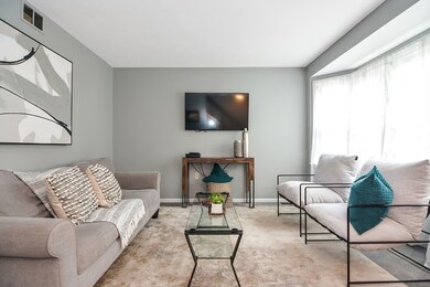 227 W 5th St, Boston, MA 02127 - photo 2