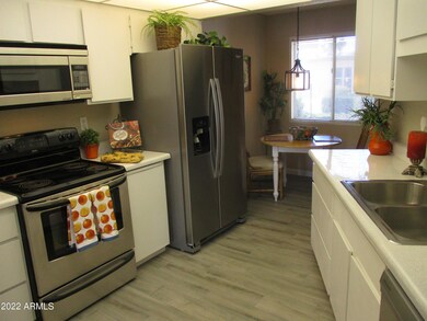 14013 N Palm Ridge Dr W, Sun City, AZ 85351 - photo 7