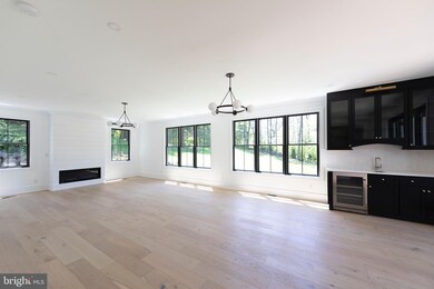 1314 Pinewood Rd, Villanova, PA 19085 - photo 7