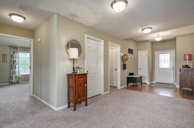 843 E Meadow Garden Ct, Nixa, MO 65714 - photo 6