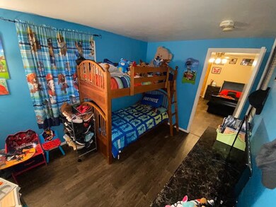 241 Ensenada Dr, Carpentersville, IL 60110 - photo 7