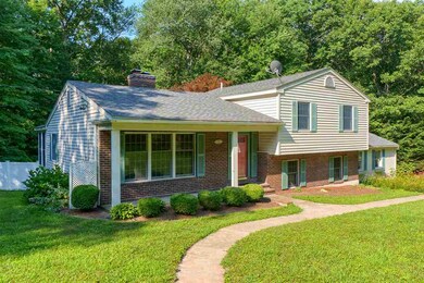 4 Hunter Ln, Hudson, NH 03051 - photo 2