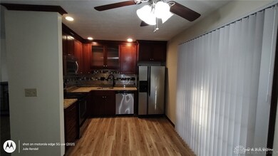 71 Prugh Ave, Xenia, OH 45385 - photo 6