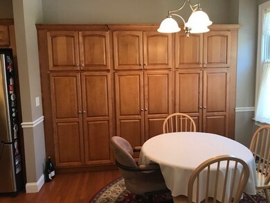 155 Spring Meadow Ln, Hanover, MA 02339 - photo 6