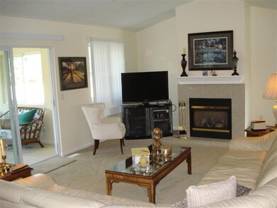 7031 Camelback Dr NE unit 1, Rockford, MI 49341 - photo 2