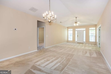 4287 Skyline View, Oakwood, GA 30566 - photo 5