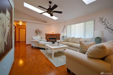 18608 119th Ave SE, Yelm, WA 98597 - photo 3