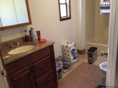 24 Maple Ave, Milton, NY 12547 - photo 7