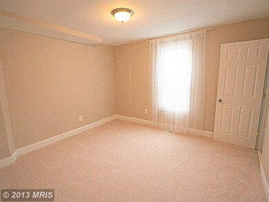 1113 Larchmont Ave, Capitol Heights, MD 20743 - photo 7