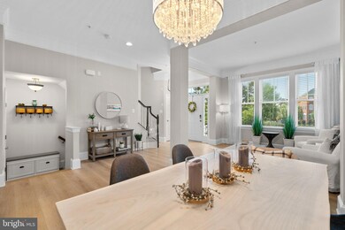 7905 Maple Lawn Blvd, Fulton, MD 20759 - photo 7