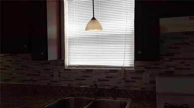 3400 Idalia Ave unit A, El Paso, TX 79930 - photo 3