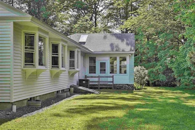 76 Green Meadow, West Brattleboro, VT 05301 - photo 4