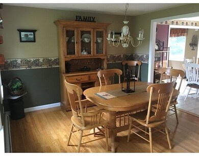 12 Keely Dr, Charlton, MA 01507 - photo 7