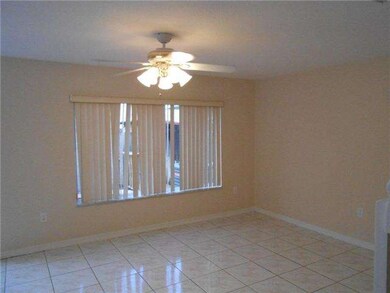 8374 SW 152nd Ave unit 53, Miami, FL 33193 - photo 2