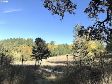 13471 SW Dupee Valley Rd, Sheridan, OR 97378 - photo 2